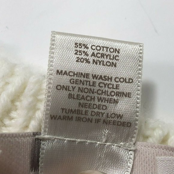 Ann Taylor Loft Womens size S Crew Neck sweater - Picture 5 of 12